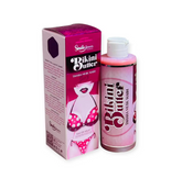 سمايل هيفين غسول لمنطقة البكيني بمسك الطهارة(250مل)